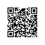 MS27466T25B46BB QRCode