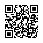 MS27466T25B46S QRCode