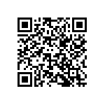 MS27466T25B46SA QRCode