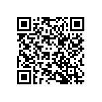 MS27466T25B46SB QRCode