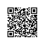 MS27466T25B46SB_25A QRCode