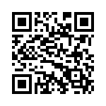 MS27466T25B4BA QRCode