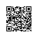 MS27466T25B4BA_277 QRCode