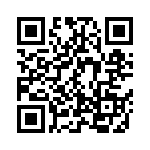 MS27466T25B4HA QRCode