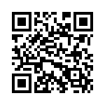 MS27466T25B4JA QRCode