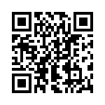 MS27466T25B4JB QRCode