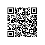 MS27466T25B4P-LC QRCode