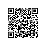 MS27466T25B4PA-LC QRCode