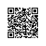 MS27466T25B4PA-LC_25A QRCode