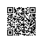 MS27466T25B4PA_25A QRCode