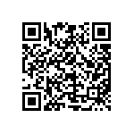 MS27466T25B4PA_277 QRCode