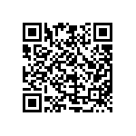 MS27466T25B4PB_25A QRCode