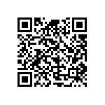 MS27466T25B4P_25A QRCode