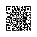 MS27466T25B4P_64 QRCode