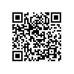 MS27466T25B4S-LC QRCode