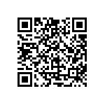 MS27466T25B4SA-LC_277 QRCode