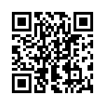 MS27466T25B4SA QRCode