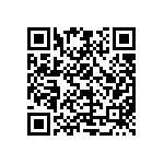 MS27466T25B4SA_277 QRCode