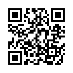 MS27466T25B4SB QRCode