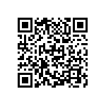 MS27466T25B4S_25A QRCode