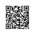 MS27466T25B61B_277 QRCode