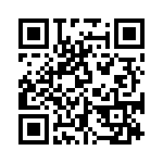 MS27466T25B61H QRCode