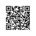 MS27466T25B61HC-LC QRCode