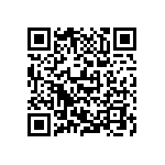 MS27466T25B61J-LC QRCode