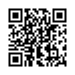 MS27466T25B61P QRCode