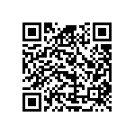 MS27466T25B61PA QRCode