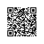 MS27466T25B61PA_277 QRCode