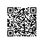 MS27466T25B61PB_25A QRCode