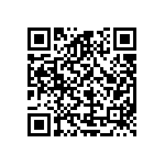 MS27466T25B61PB_277 QRCode