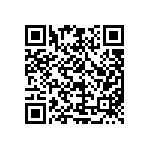 MS27466T25B61P_25A QRCode