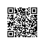 MS27466T25B61SA-LC_277 QRCode