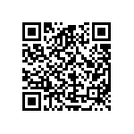 MS27466T25B61SB_277 QRCode