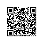 MS27466T25B7PB-LC QRCode