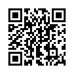 MS27466T25F19A QRCode
