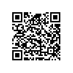 MS27466T25F19AB QRCode