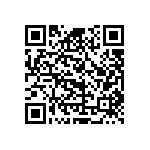 MS27466T25F19AC QRCode