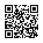 MS27466T25F19B QRCode