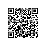 MS27466T25F19BB QRCode