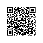 MS27466T25F19H-LC QRCode