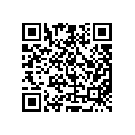 MS27466T25F19HB-LC QRCode