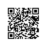 MS27466T25F19P-LC QRCode