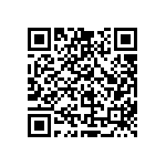 MS27466T25F19P-LC_277 QRCode