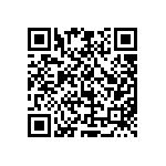 MS27466T25F19PC-LC QRCode