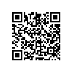 MS27466T25F19S-LC_64 QRCode