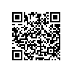 MS27466T25F19SB_64 QRCode