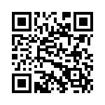 MS27466T25F24A QRCode